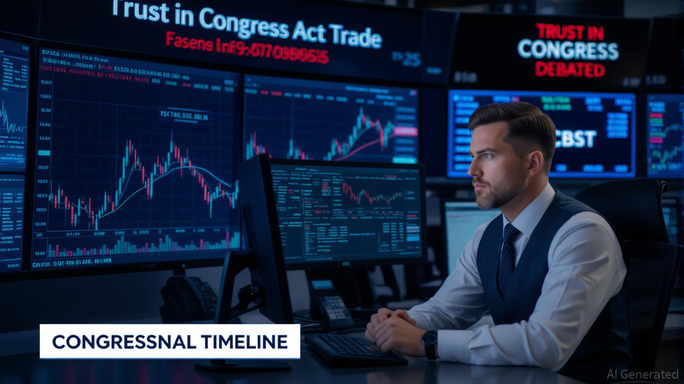 Political Risk and Market Timing: Navigating Congressional Ethics Scandals in a Volatile Era
