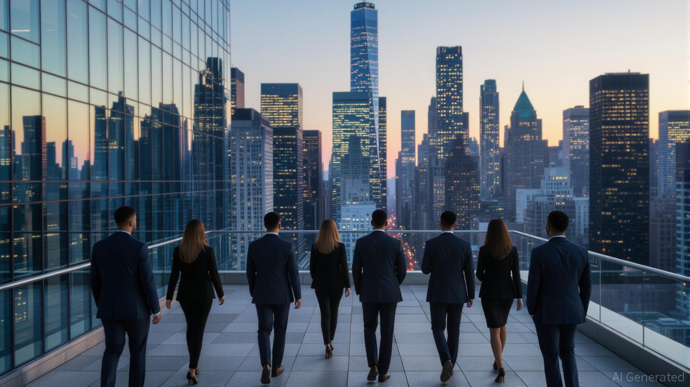 Why FTI Consulting's Q2 Earnings Beat Did Not Move the Stock—and Why This Could Be a Buying Opportunity