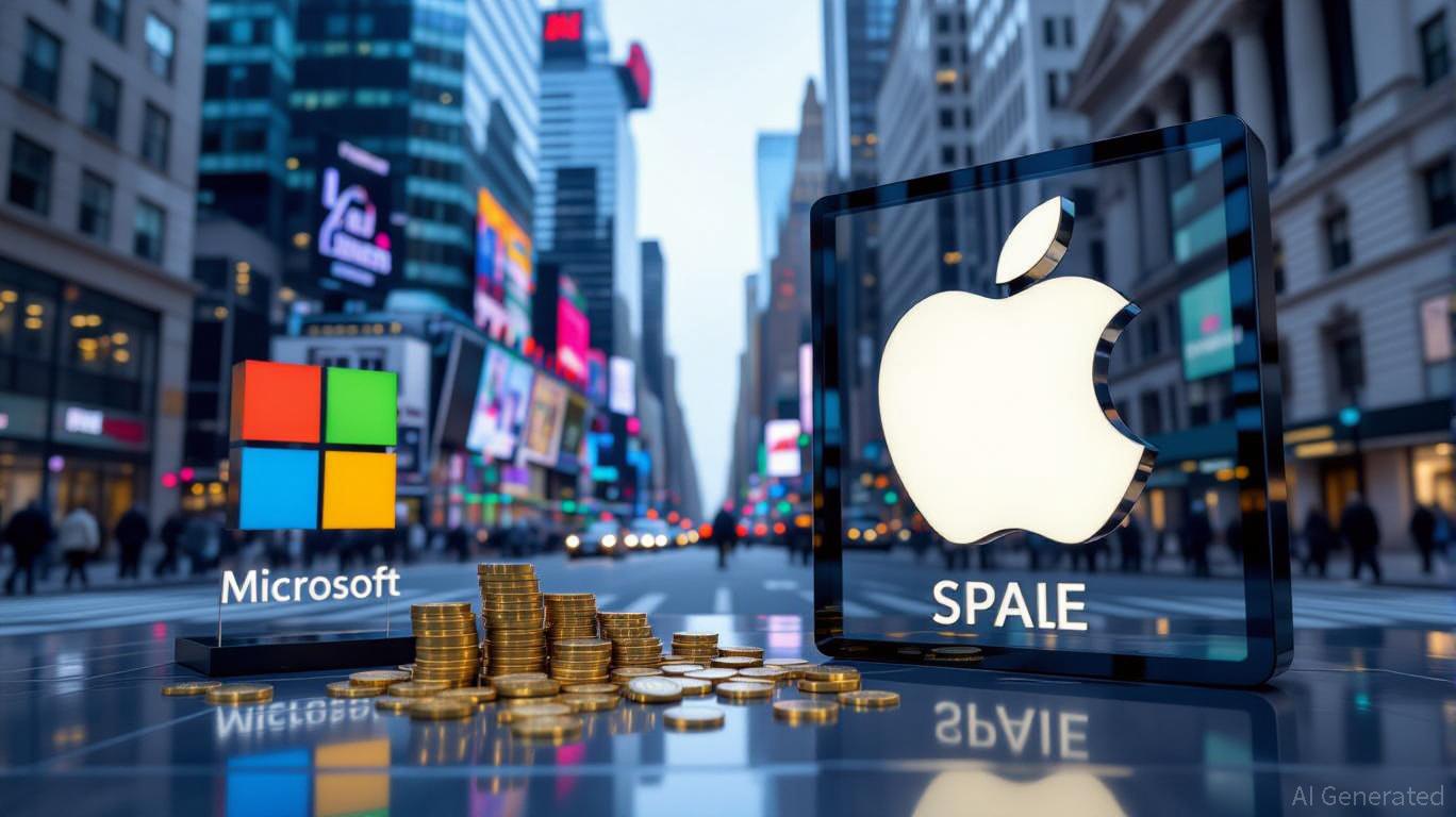 Dividend Investing in High-Quality U.S. Equities: Evaluating the O'Shares U.S. Quality Dividend ETF (OUSA) as a Strategic Income and Growth Vehicle