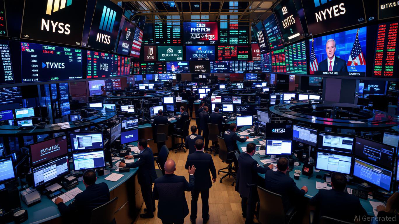 Navigating Market Volatility During the “Silly Season” of Sports and Politics: A Strategic Guide to Resilient Sectors and Undervalued Assets
