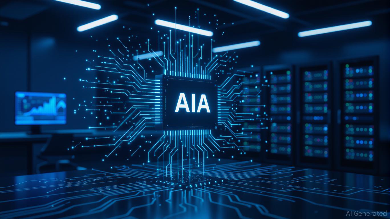 Post-Training Compute Optimization: The New Frontier in AI Investment and Competitive Advantage
