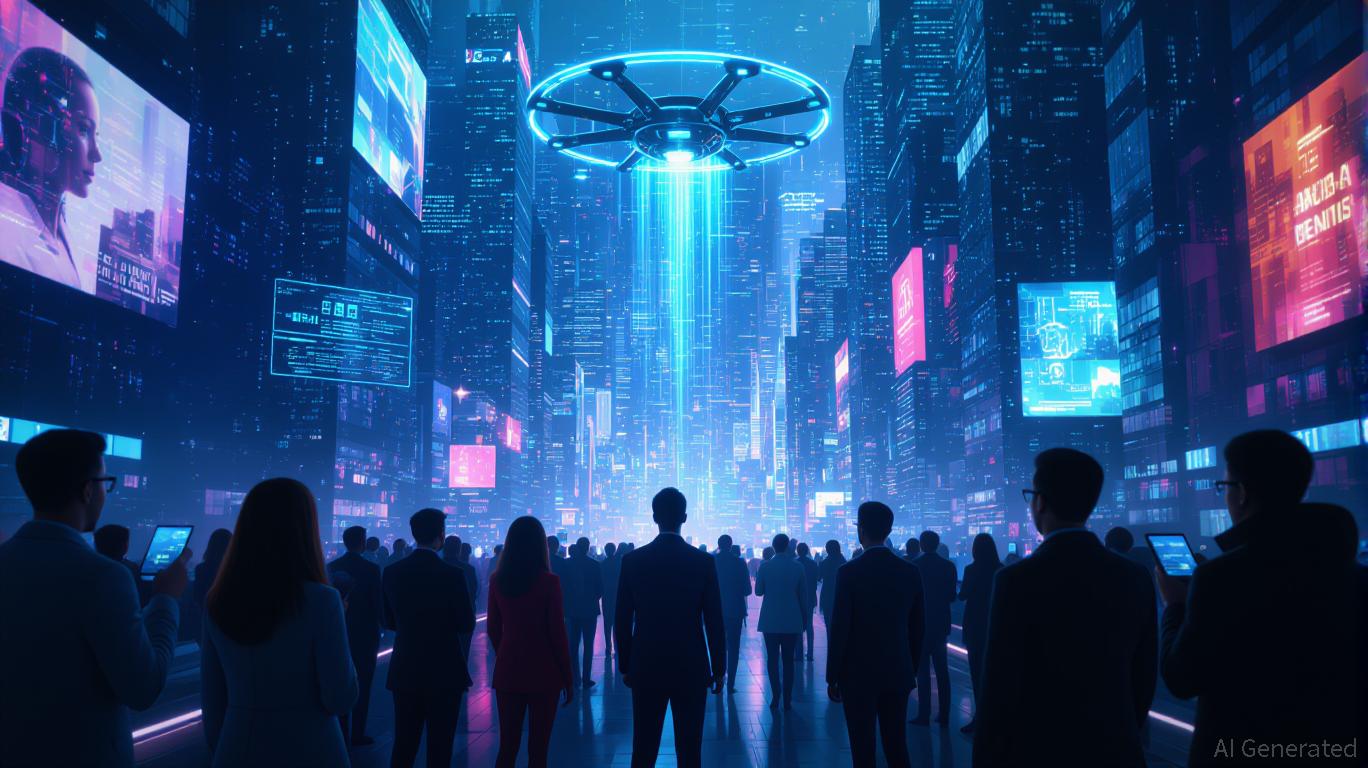 Identifying the Next Palantir: High-Growth Stocks with Realistic Double-Up Potential in 2025