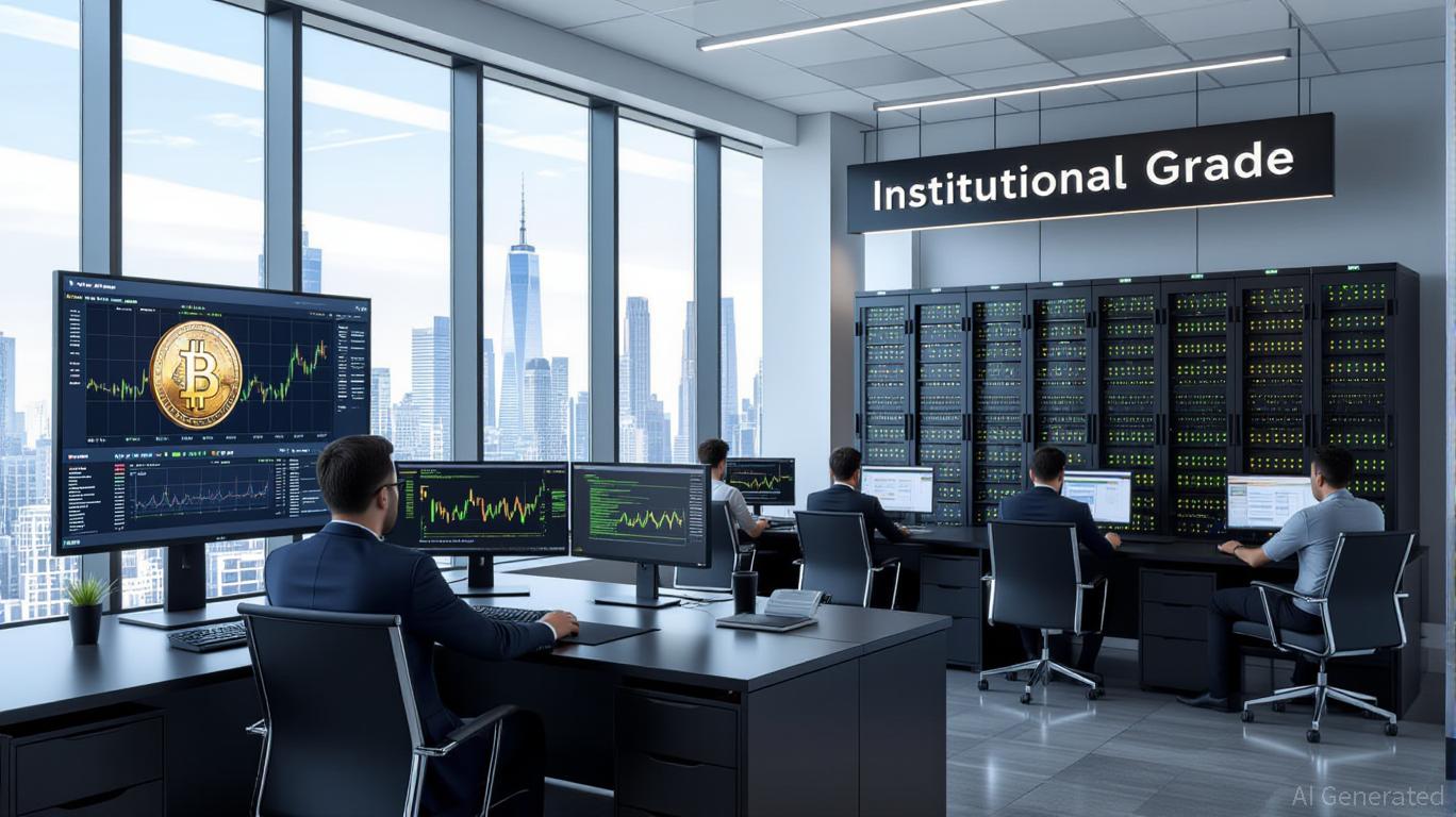 Bitcoin's $10M Ascent: Decoding the Catalysts Behind Saylor's Bold Thesis and Institutional Adoption