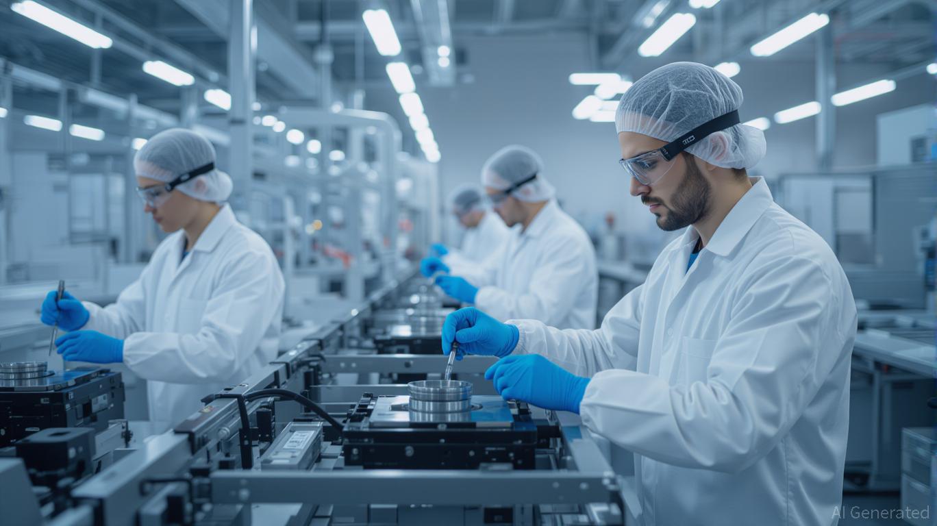 Assessing Intel's Turnaround Strategy: Can Cost-Cutting and Operational Discipline Restore Value?