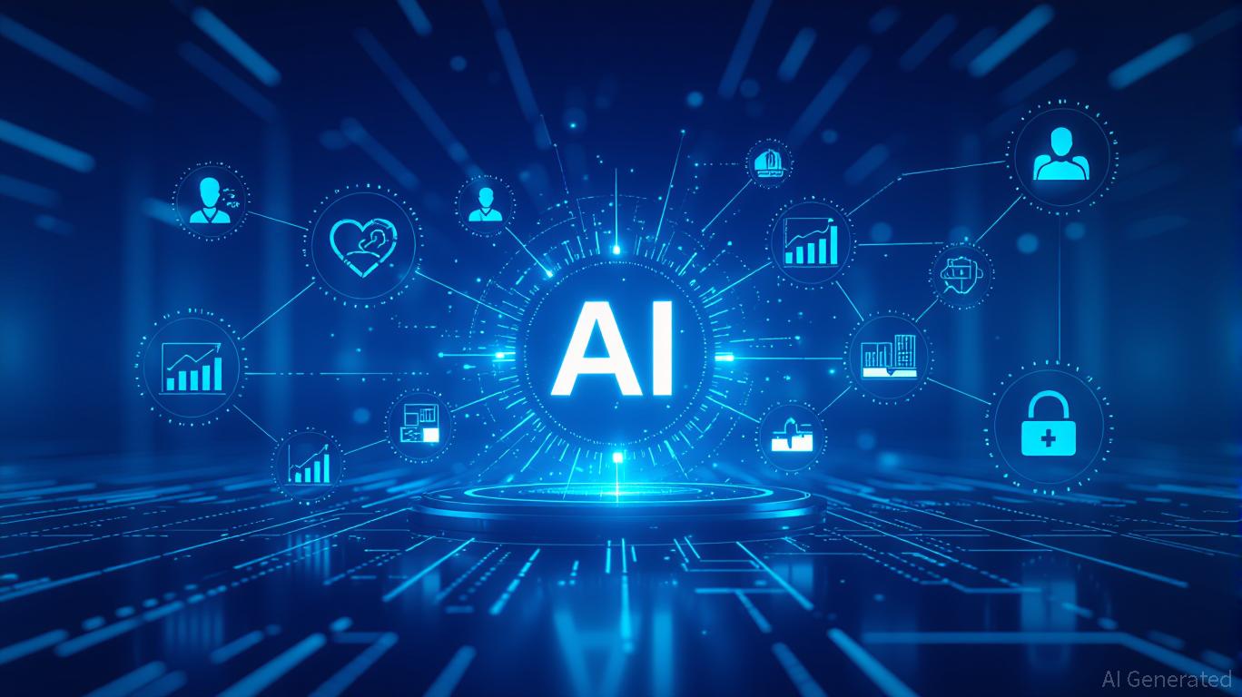 Cognizant's Q2 Earnings Outlook: AI-Driven Growth and Valuation Justifications