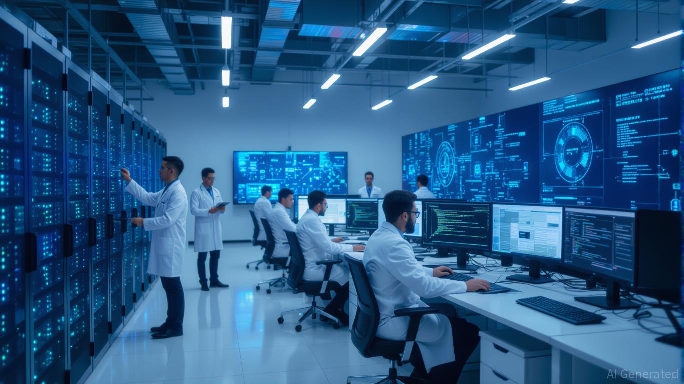 The New Roadmap: How Tech Ethics and Regulation Are Paving the Way for AI-Driven Mobility Investments
