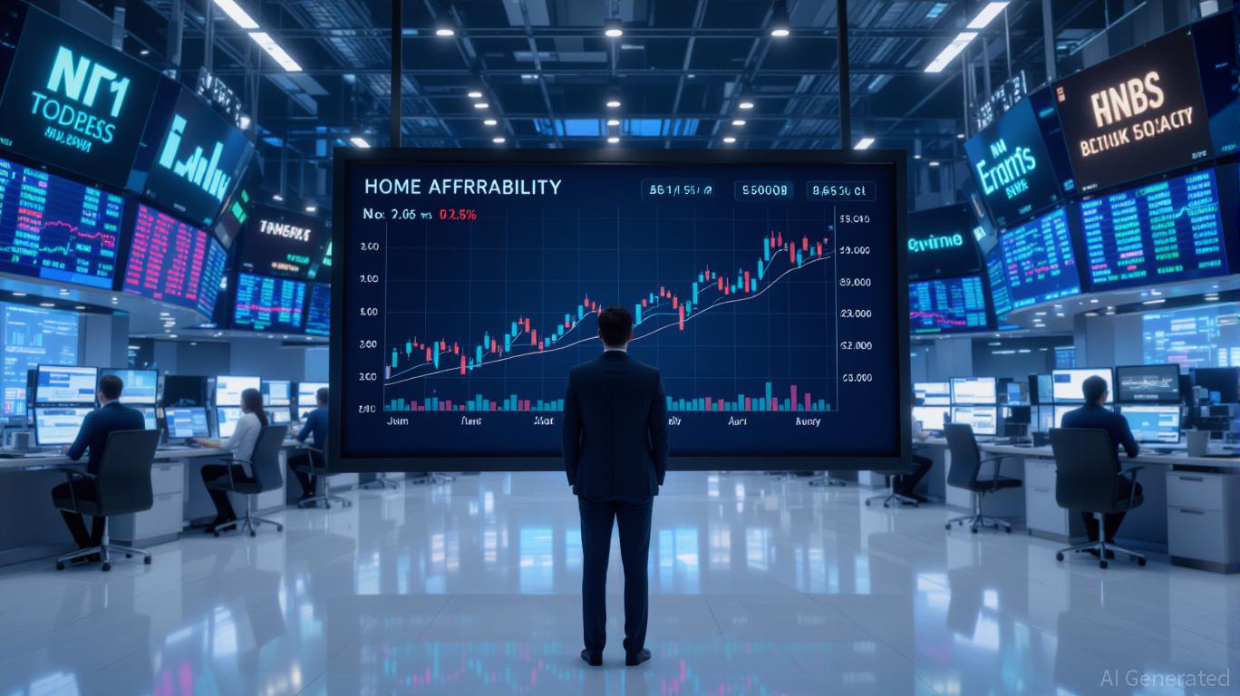 The Looming "Everything Bubble" in US Markets: Are We Headed for a Correction?