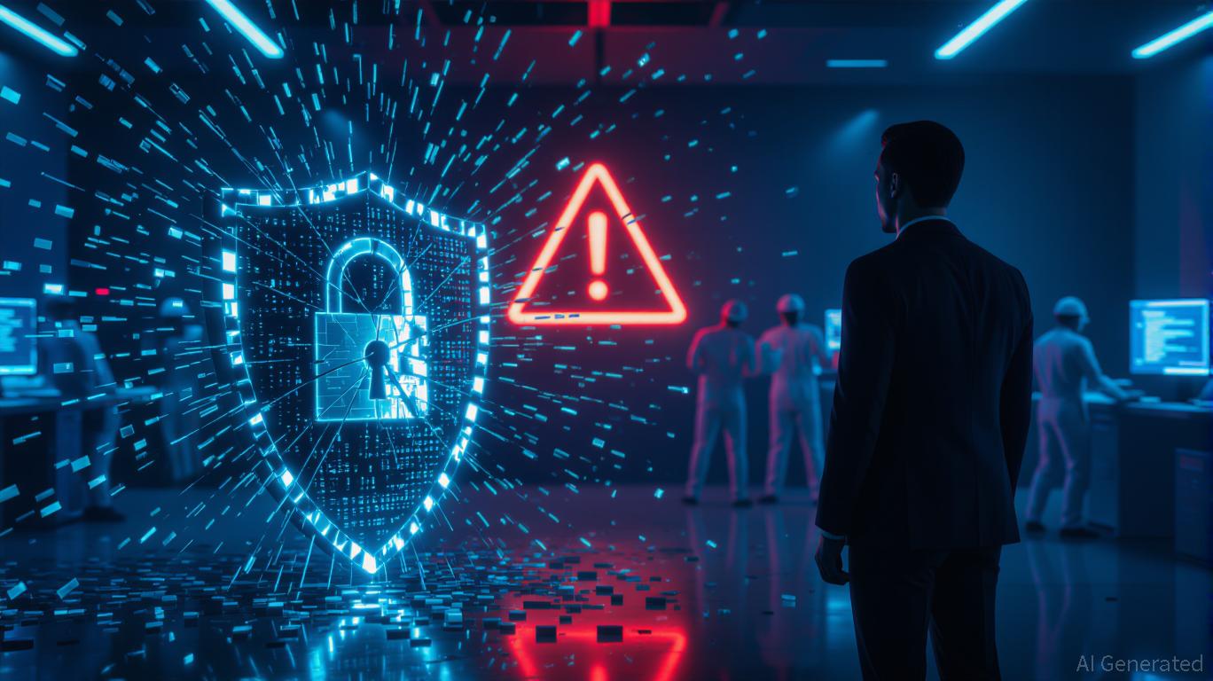 The Hidden Cost of Cyber Breaches: Assessing Long-Term Risks in the Insurance Sector