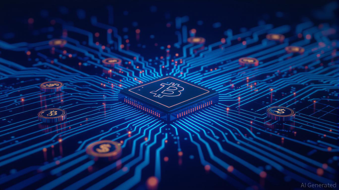 Tokenization of Money Market Funds: A Game Changer for Cash as an Asset Class
