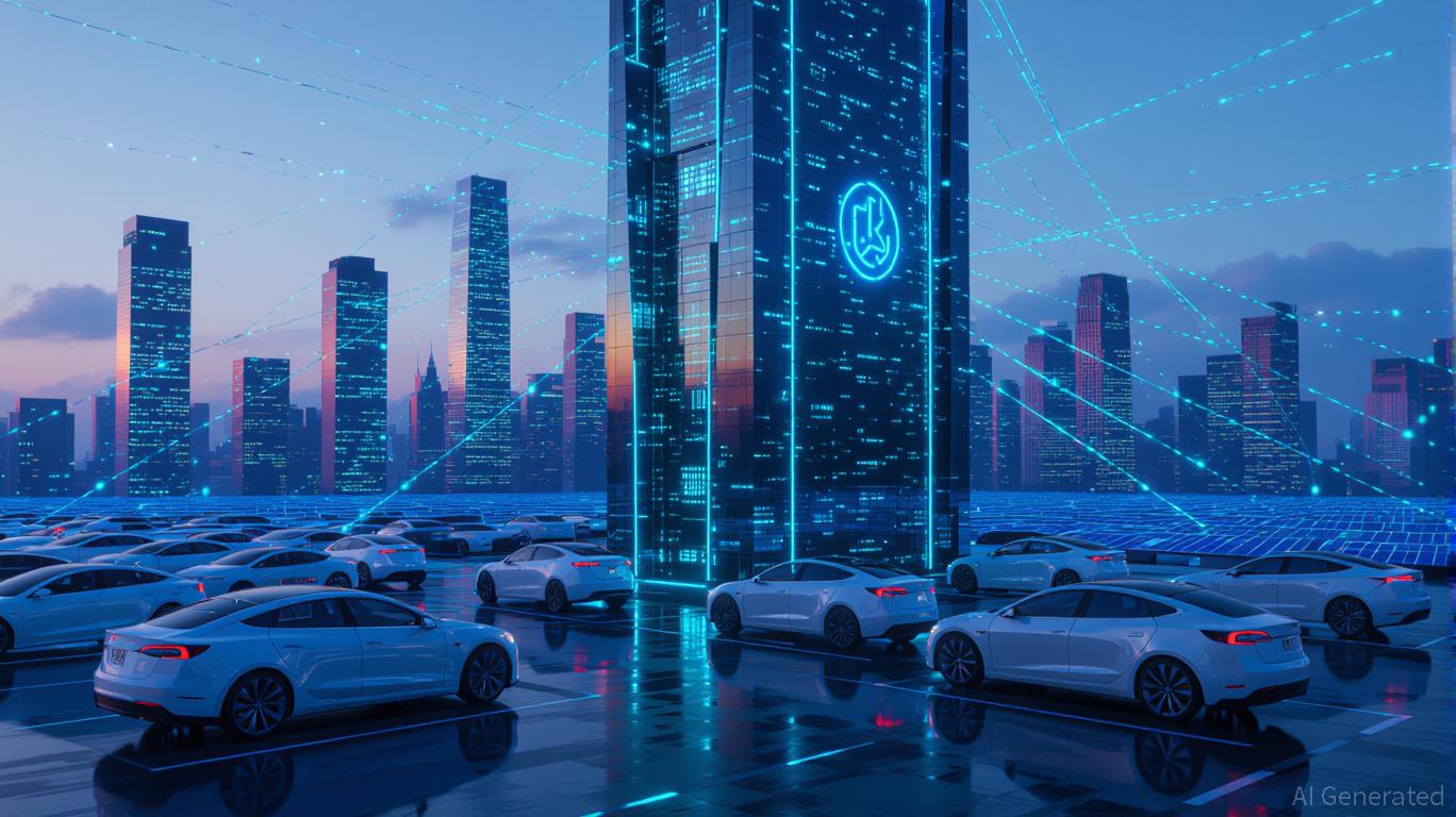 Danaher Corporation (DHR) and Its Struggles in an AI-Driven Energy Transition
