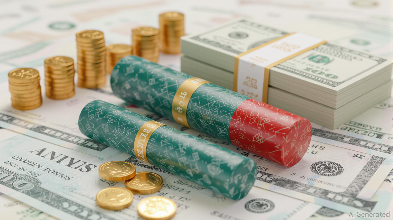 Income Generation in a Low-Yield Environment: The Role of Canadian Government Long-Term Bond ETFs in a Diversified Portfolio - Article cover image