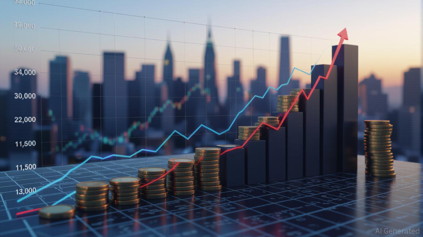 The Shifting Role of 401(k)s as Americans Rely on Retirement Accounts for Short-Term Financial Needs