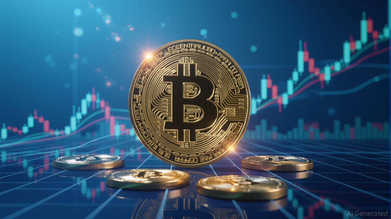 IMX Surges 815.6% in 24 Hours Amid Market Volatility