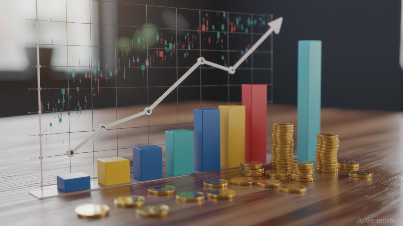 Rising 401(k) Withdrawals and the Fragile Pillars of Long-Term Financial Security - Article cover image