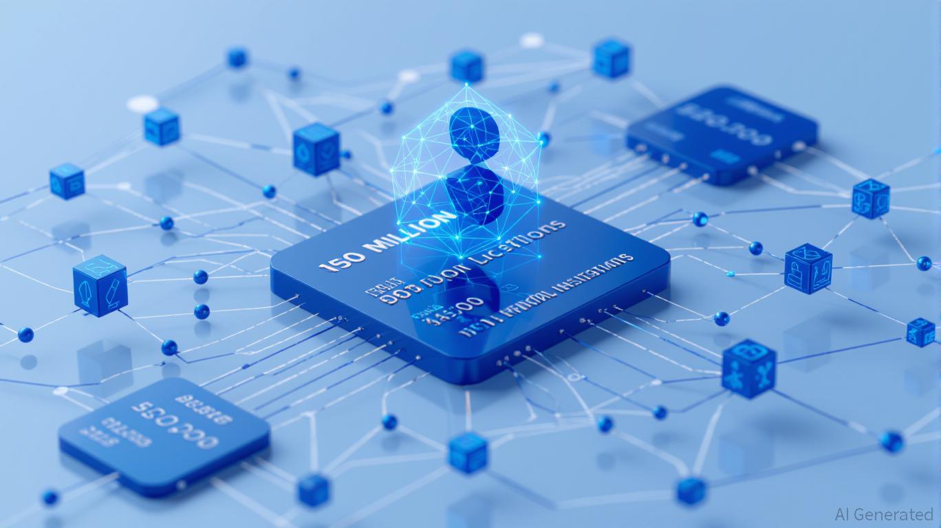 Stablecoins and Visa: Disruption or Coexistence?
