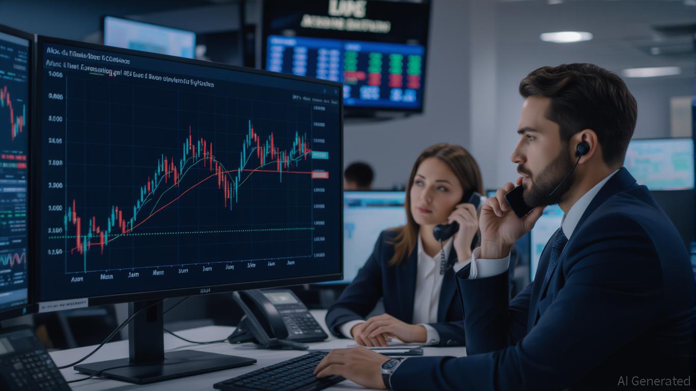The Rising Risk of Dividend Cuts in High-Yield REITs and Industrial Stocks - Article cover image