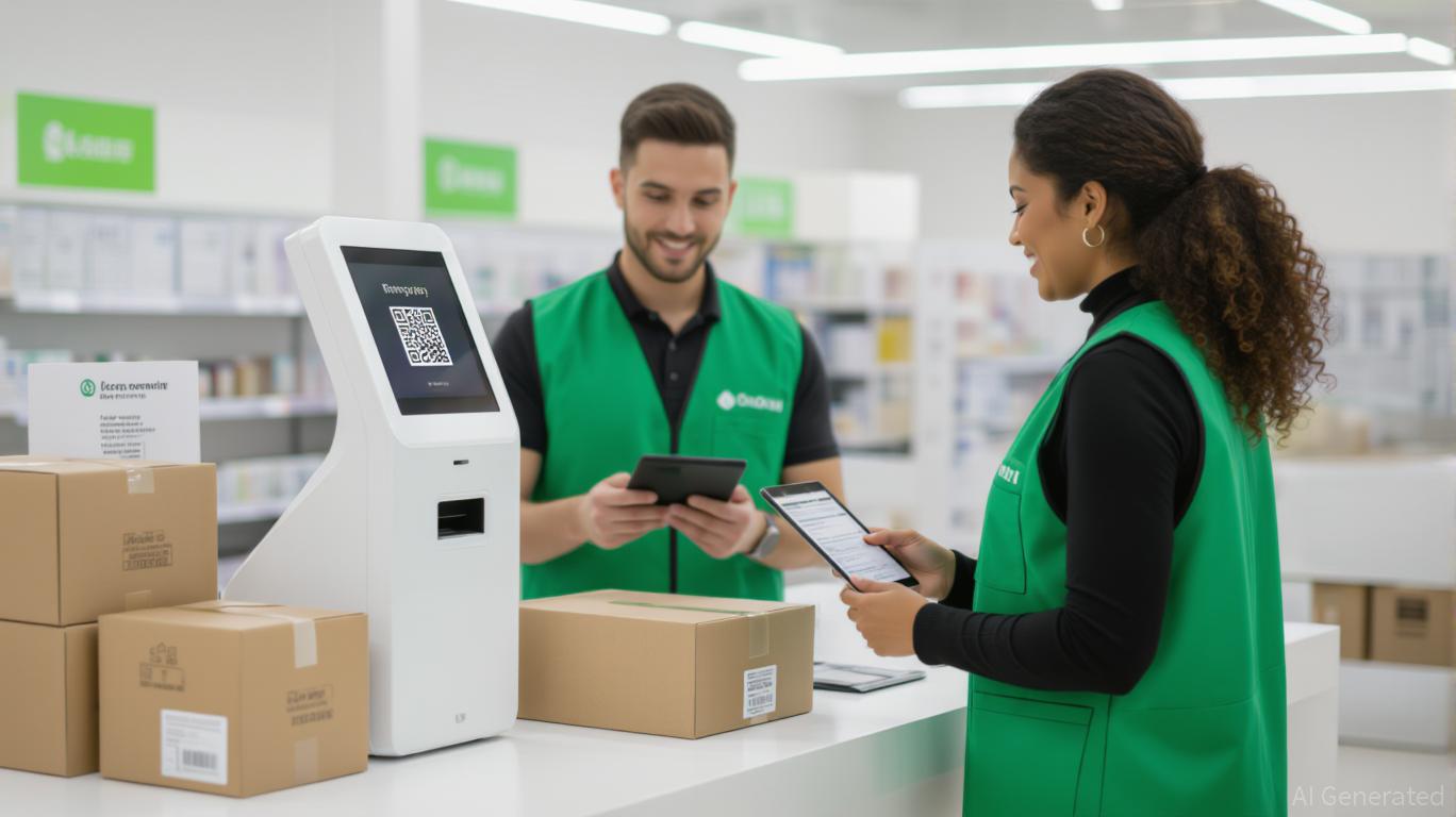 The Retail Sector's Shifting Returns Policy Landscape and Its Impact on Consumer Behavior and Brand Loyalty