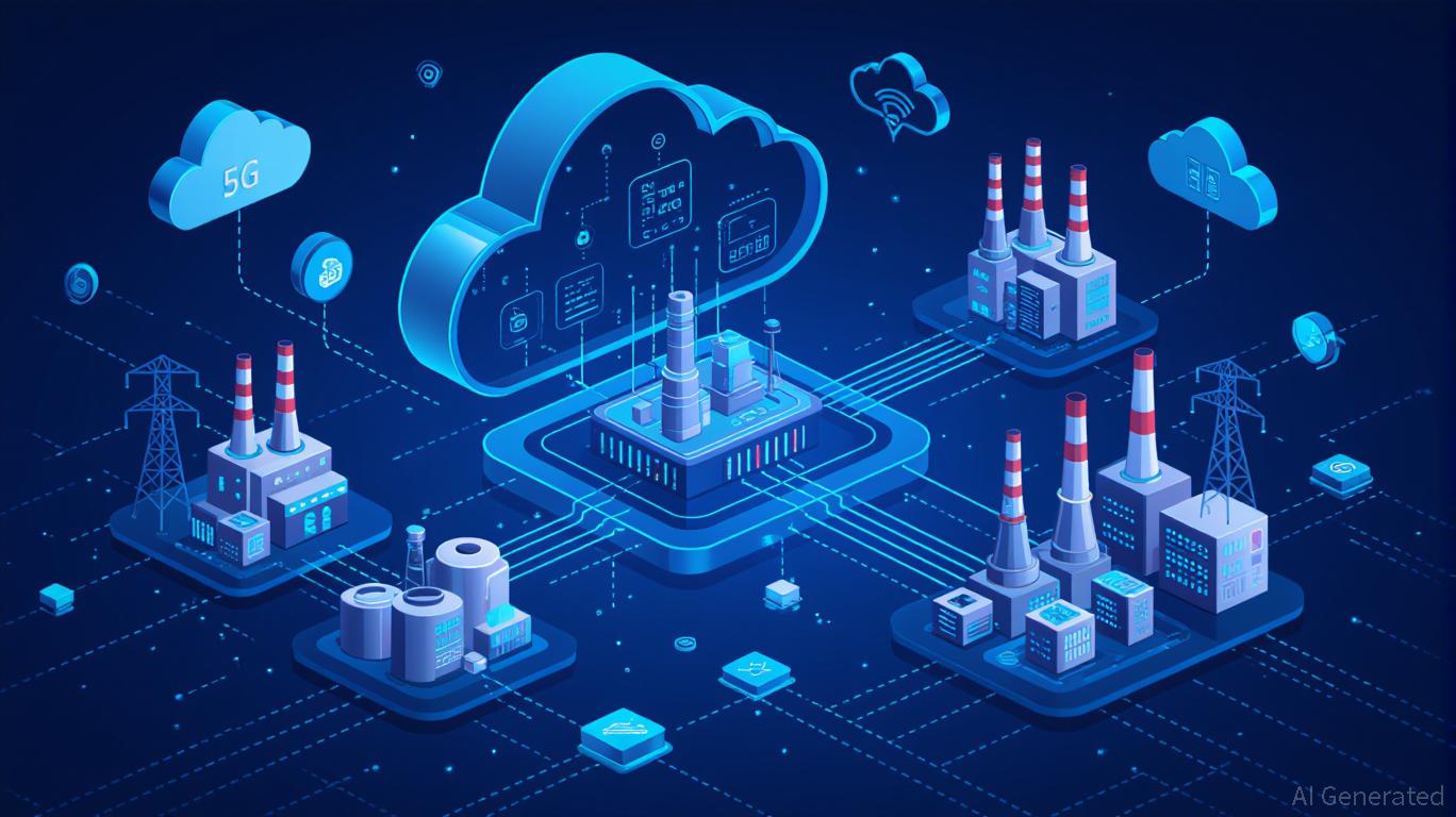 The 5G Standalone (SA) Revolution: Capitalizing on Network Slicing and AI in the New Telecom Era