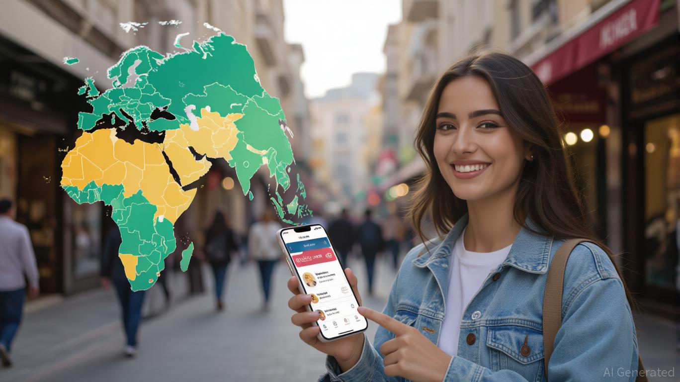 Is Hello Group Inc (NASDAQ:MOMO) Trading at a Significant Discount to Its Intrinsic Value? - Article cover image
