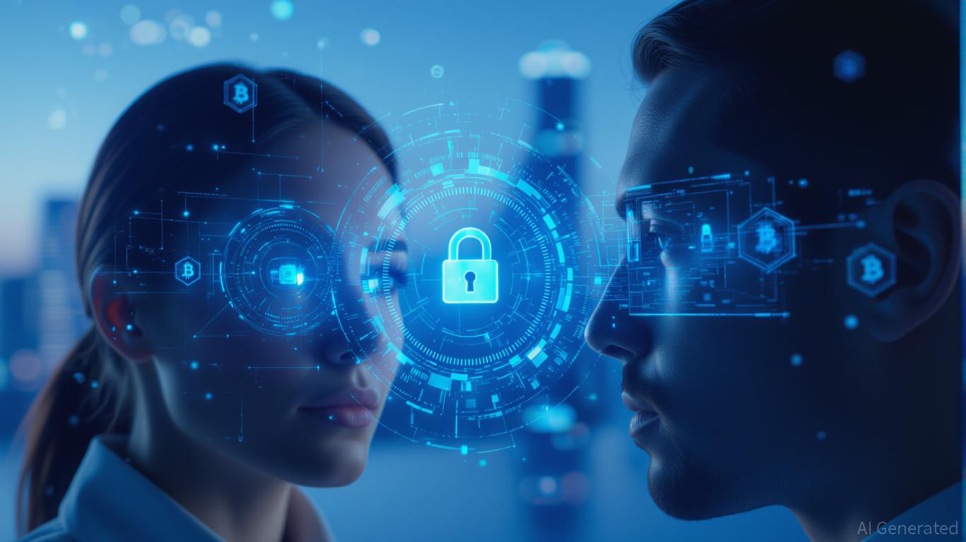 The Resurgence of Crypto Lending: Assessing the Risks and Rewards of Unsecured, AI-Driven Models in 2025
