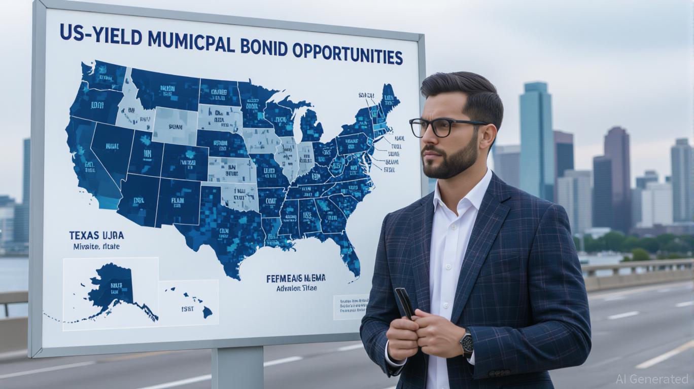 Navigating the Fed's Rate Cut Cycle and Election-Year Uncertainty: Strategic Fixed-Income Positioning in a Shifting Macro Landscape