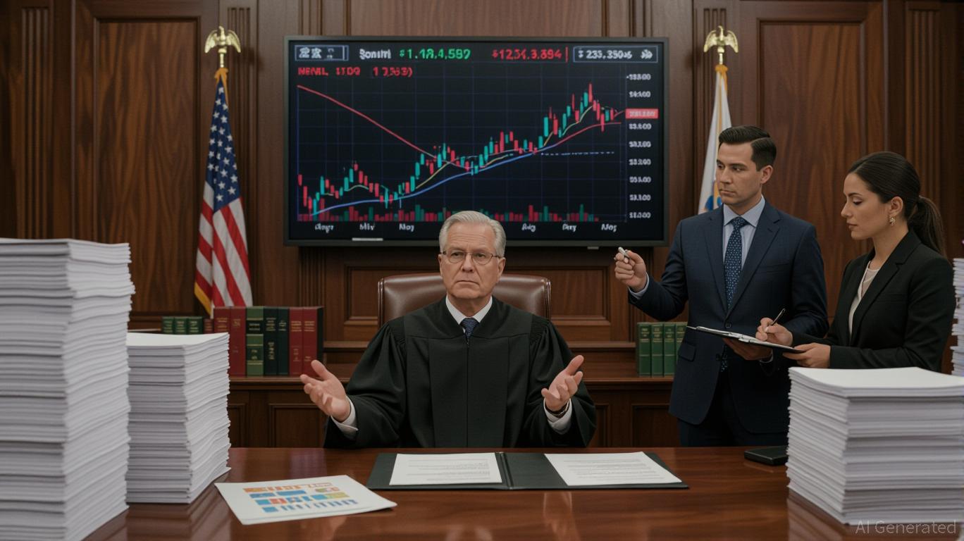 Corporate Governance and Securities Fraud Risks in Major Industrial and Pharmaceutical Firms: Assessing the Legal and Financial Implications of Pomerantz Law Firm Investigations on Investor Confidence and Stock Volatility