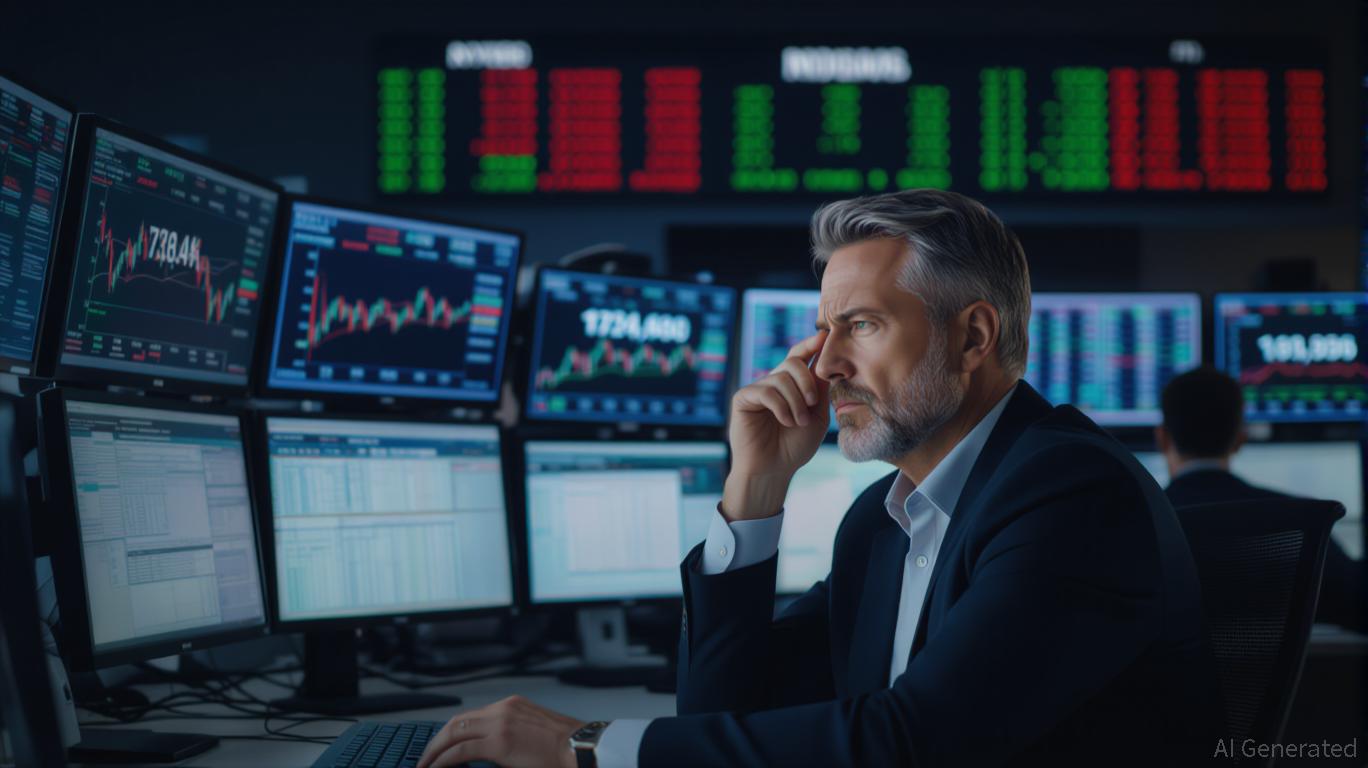 Market Volatility and Tariff Uncertainty: A Cautionary Outlook for S&P 500 in August