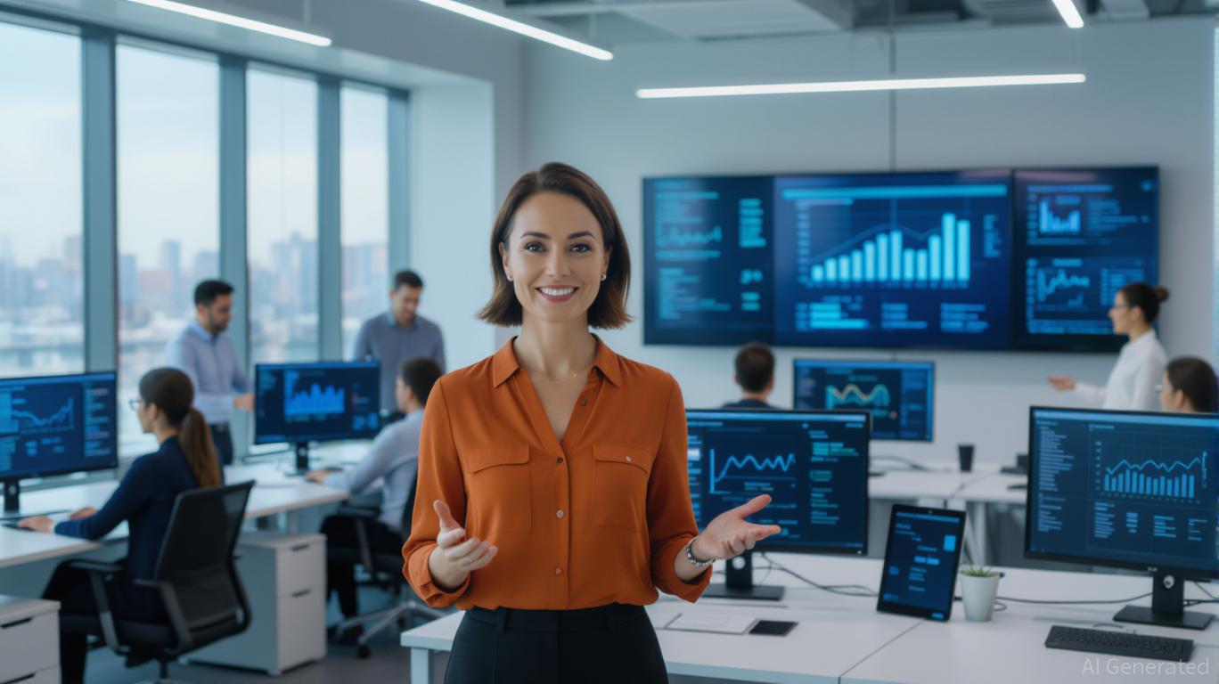 Tata Consultancy Services' 2% Workforce Reduction: A Strategic Shift in IT Labor Markets and the Future of Tech Investment