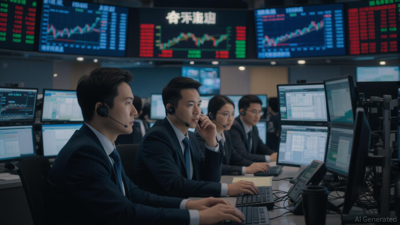 Unlocking High-Yield Opportunities in Asia's Dividend Stocks