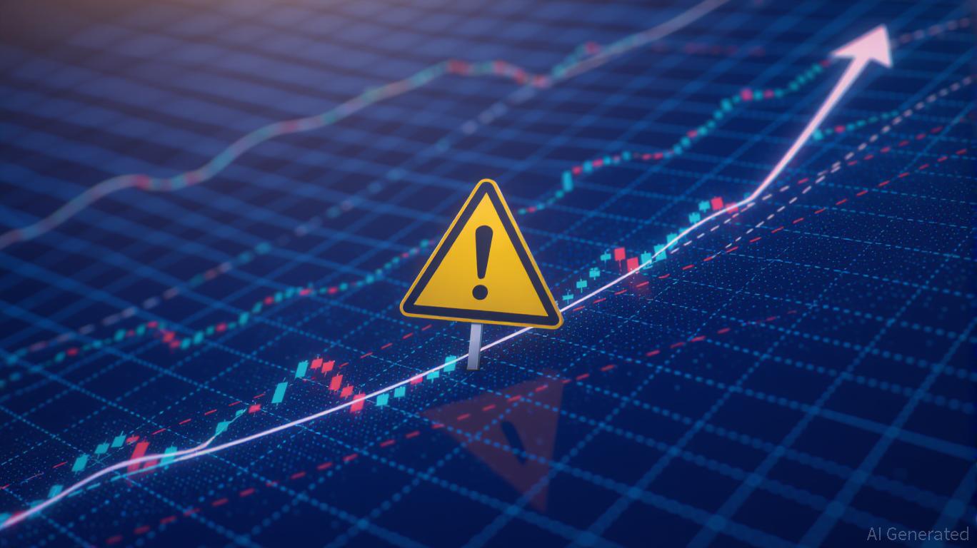 Westpac's Share Buy-Back Strategy: A Calculated Bet or a High-Stakes Gamble?