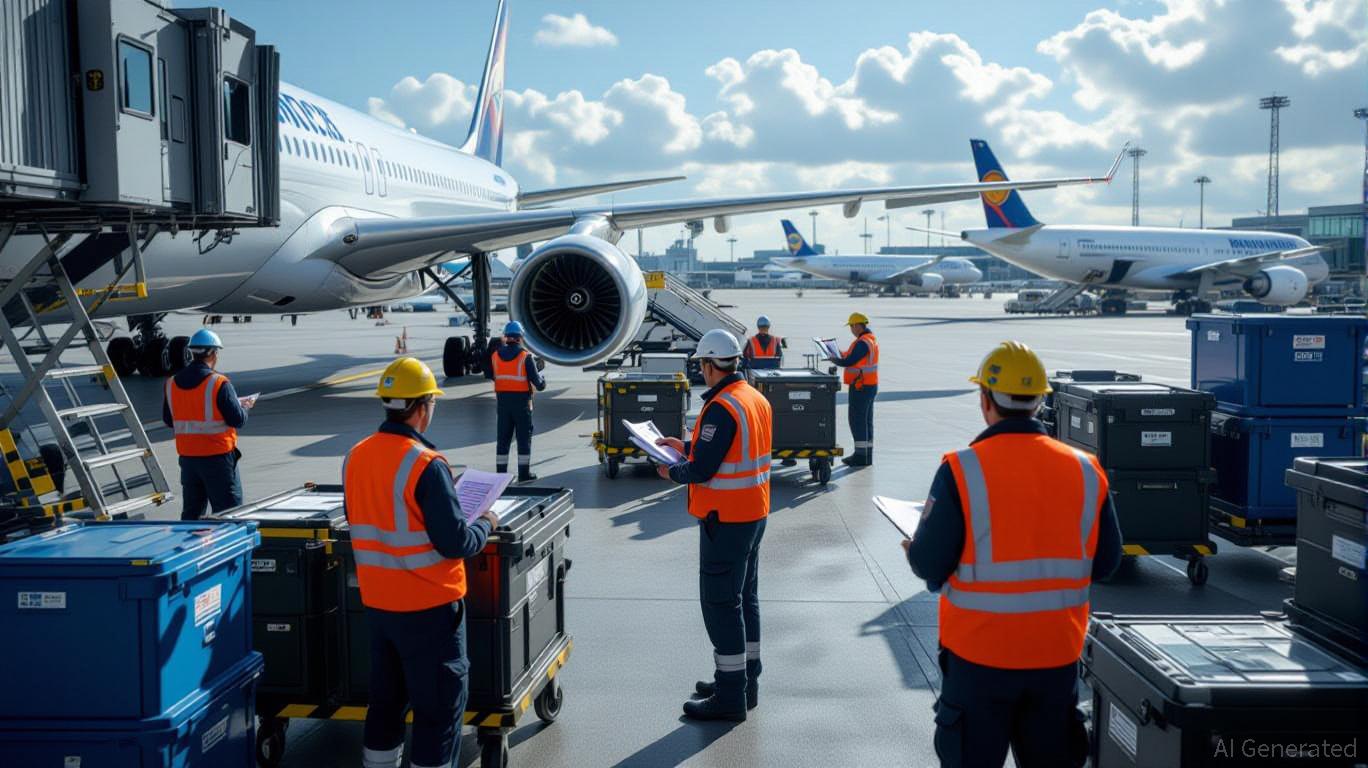 Insider Buying Trends at Alliance Aviation Services (ASX:AQZ): A Signal of Resilience in a Cyclical Sector - Article cover image