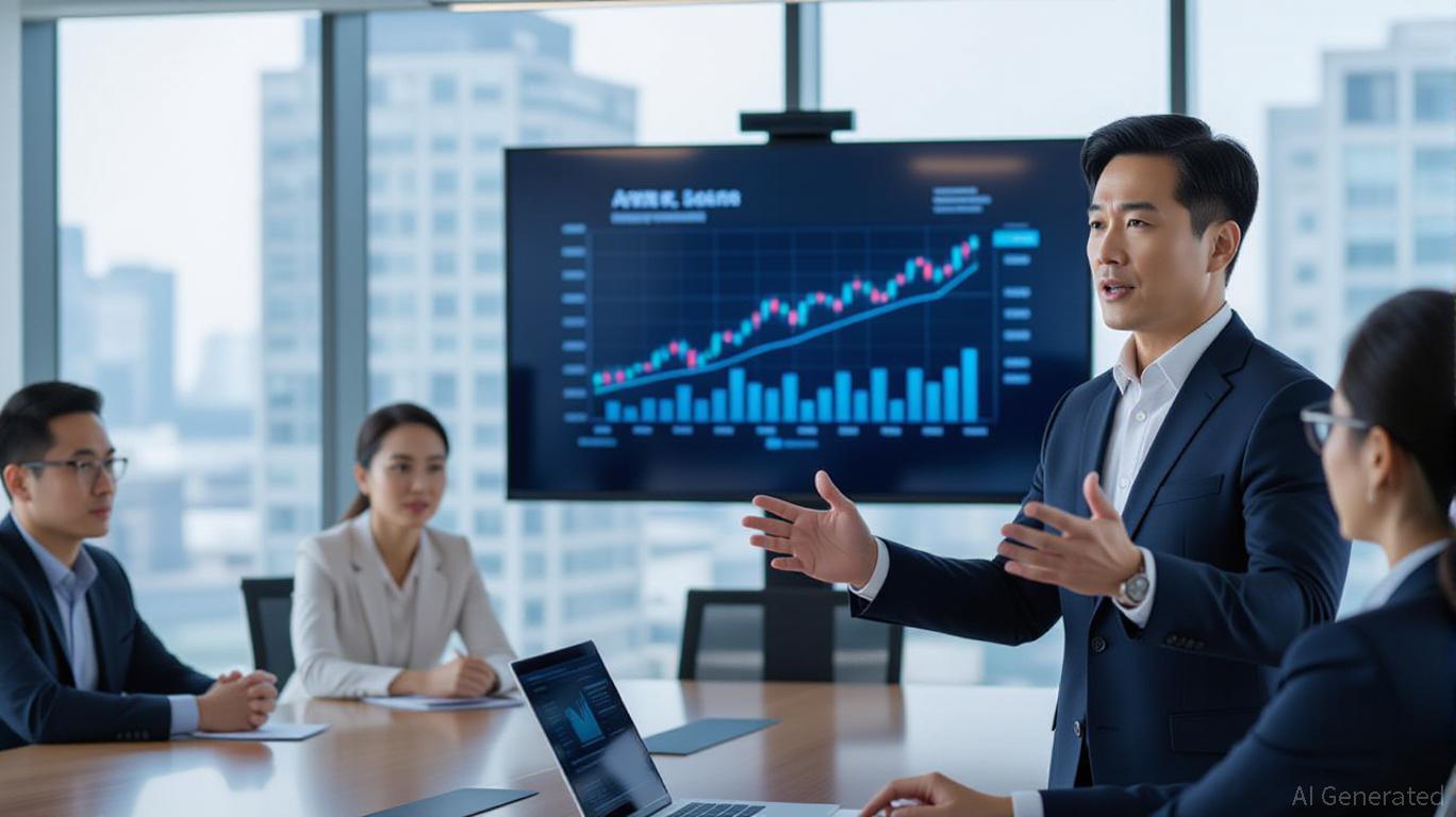 Wang Jian Warns 90% of AI Applications May Be Obsolete Within a Decade
