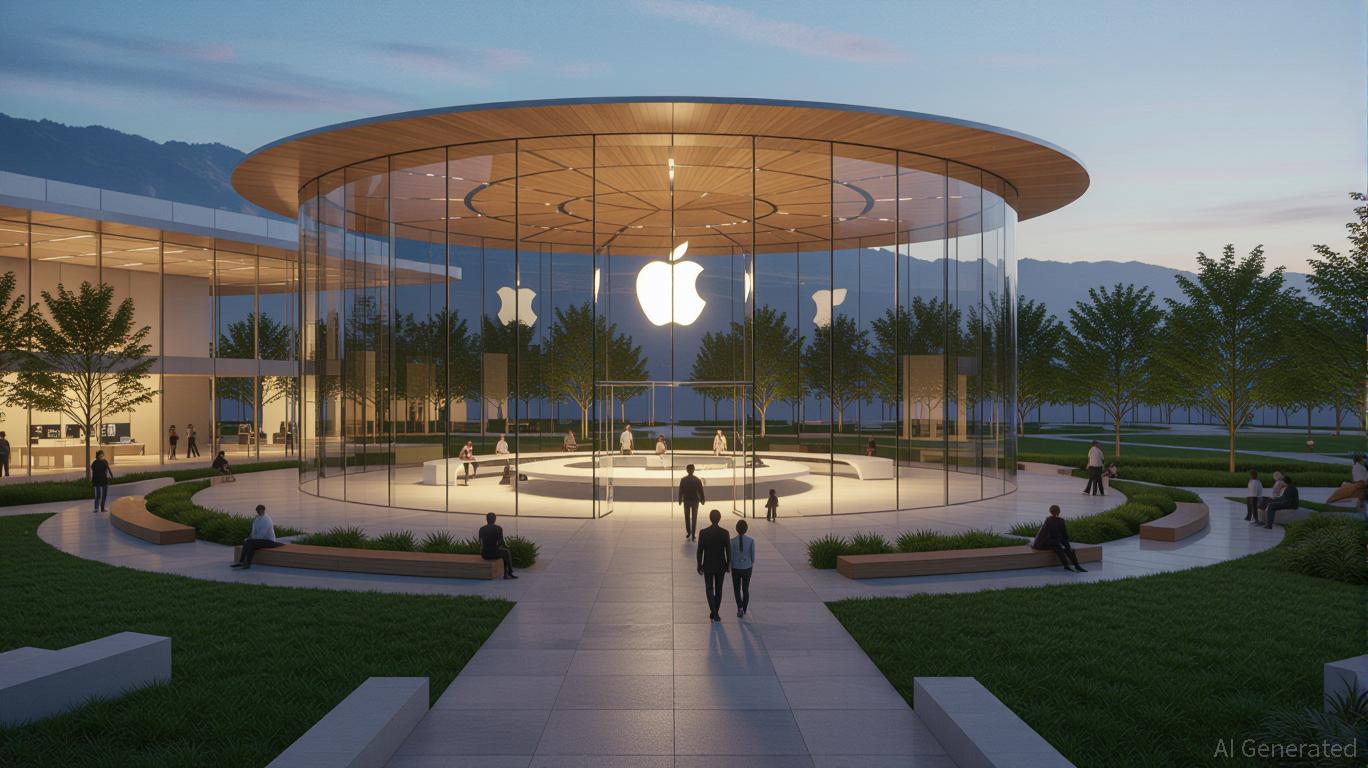Is Apple Stock (AAPL) Still a Buy at $213.88? A Deep Dive into Technical and Fundamental Analysis