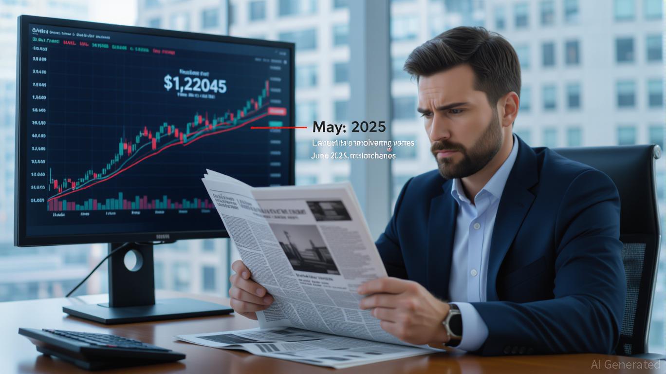 Opendoor's Reverse Stock Split Vote: Strategic Move or Desperation Play?
