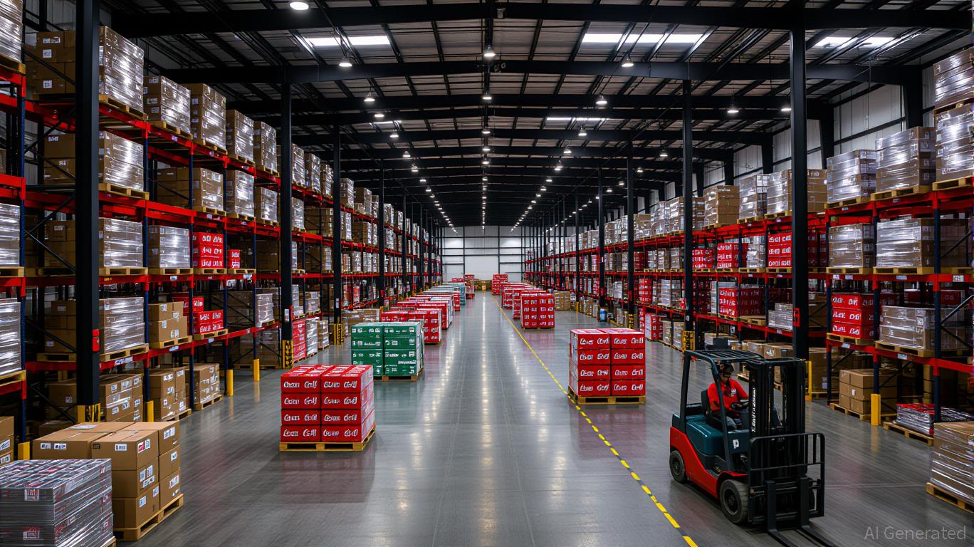 Assessing FEMSA's Q2 2025 Earnings Disappointment and Strategic Buyback Plan