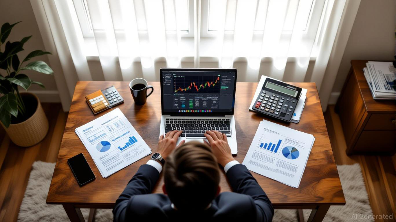 Common Retirement Planning Mistakes and How to Avoid Them