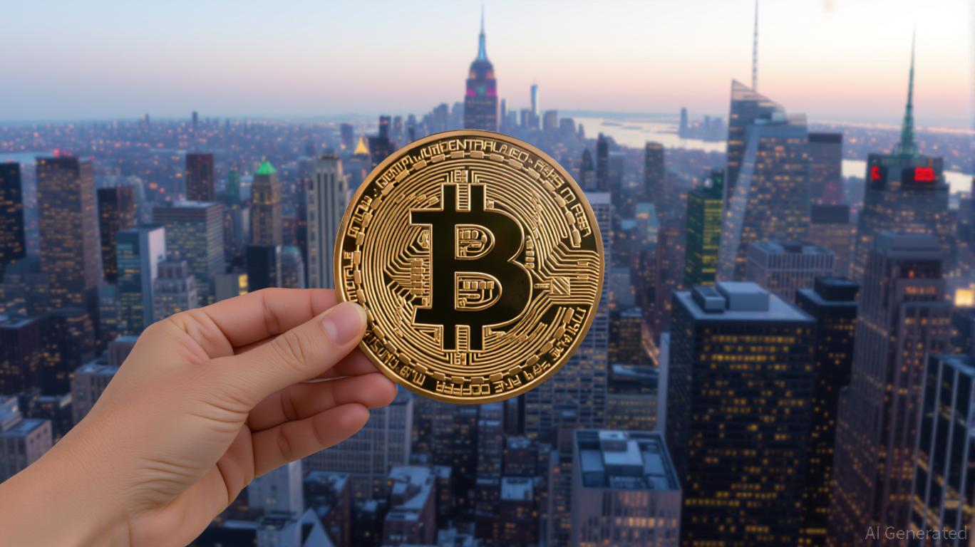 Market Overview for Ampleforth Governance Token (FORTHUSDT)