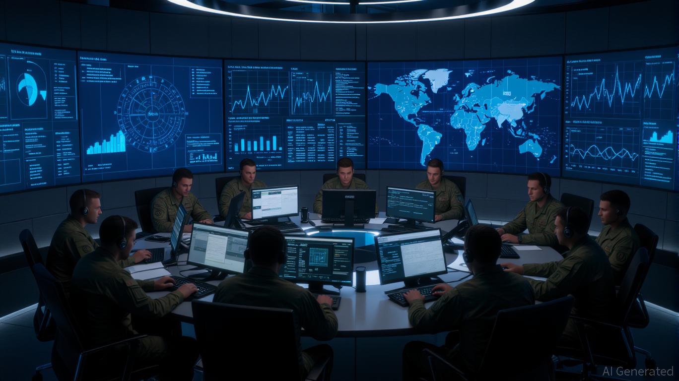 Is Palantir Stock a Buy at a $273 P/E Amid AI Hype and Defense Growth?