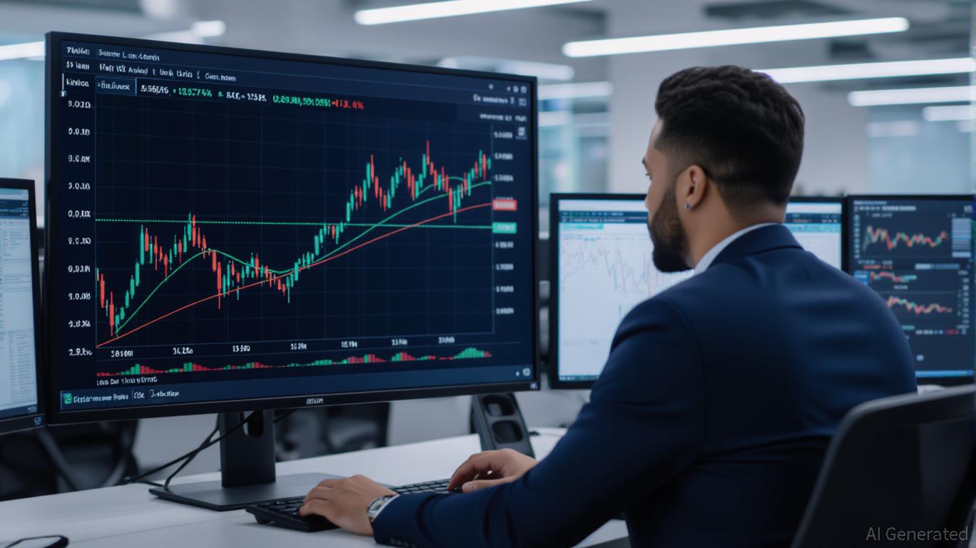 Hedging YieldMax ETFs in Retirement Portfolios: A Strategic Approach to Risk Mitigation