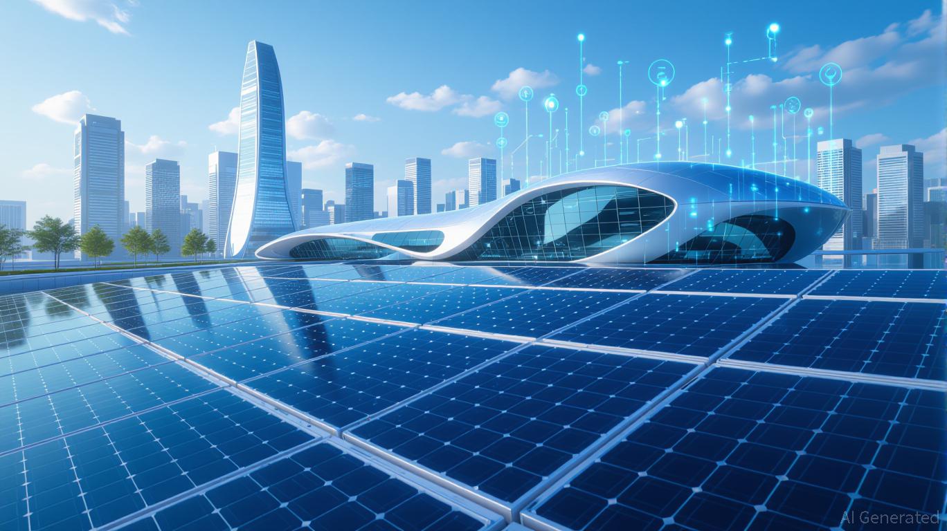 Elon Musk's America Party: A New Political Paradigm and Its Implications for Green Energy, R&D, and Tax Arbitrage