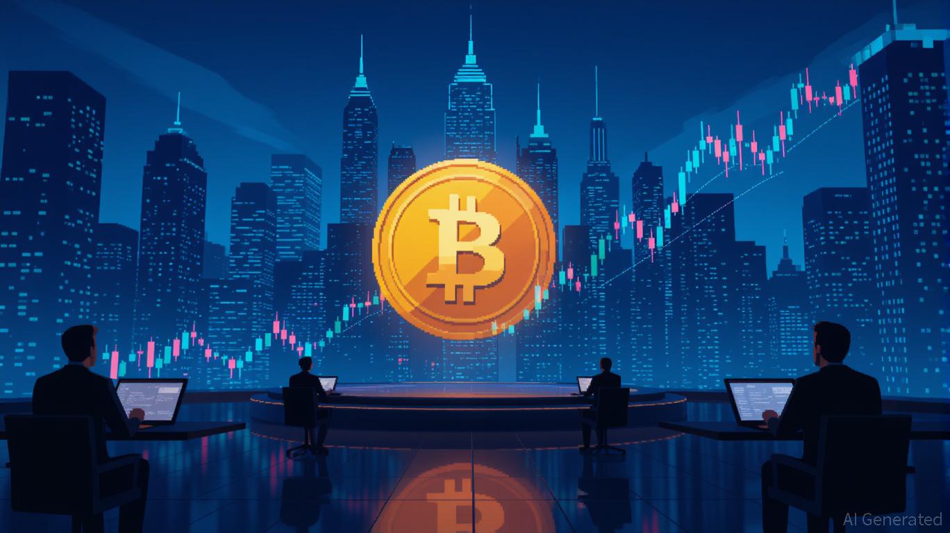 VOXEL -163.34% in 24 Hours Amid Regulatory Scrutiny and Market Uncertainty