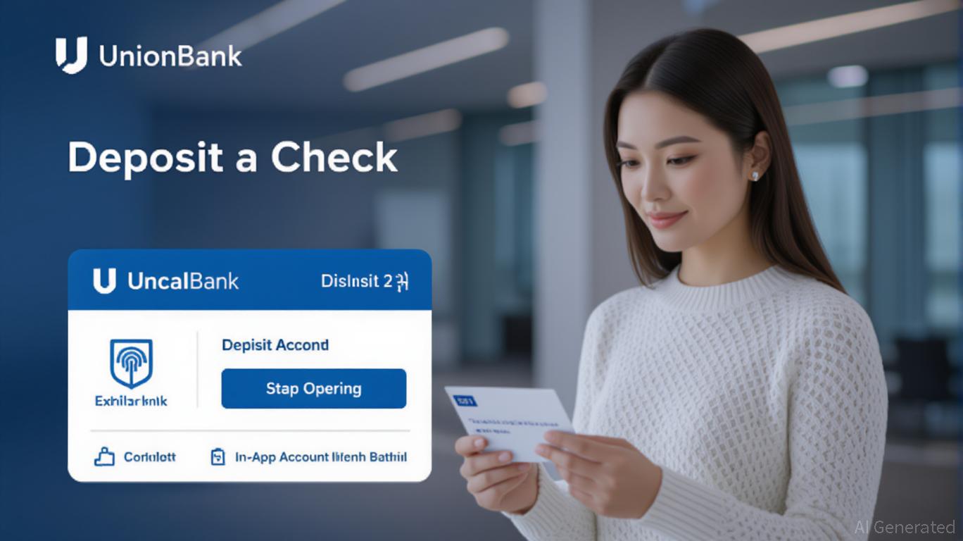 UnionBank's Digital Lending Revolution: Scaling Efficiency with FICO Integration