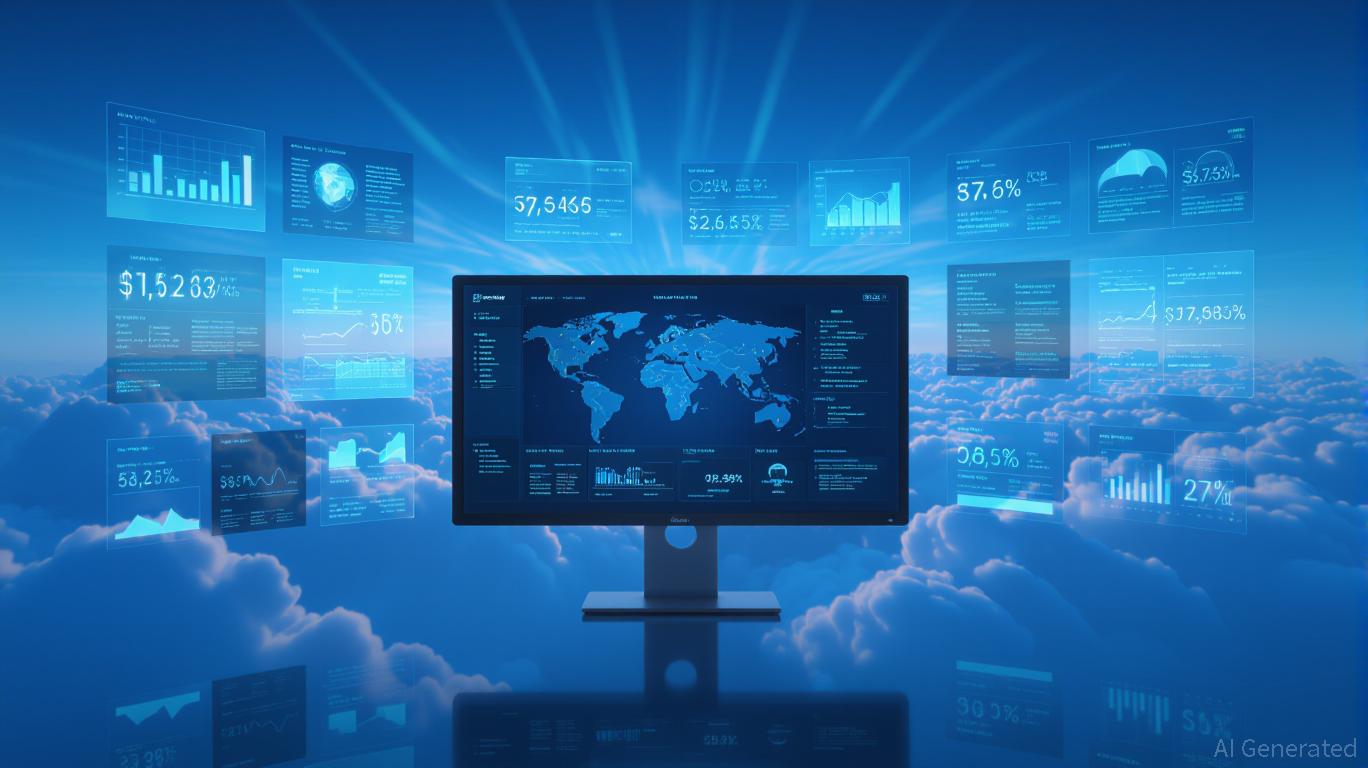 Verisk Analytics (VRSK) Q2 2025 Earnings: Assessing Growth Momentum and Earnings Potential