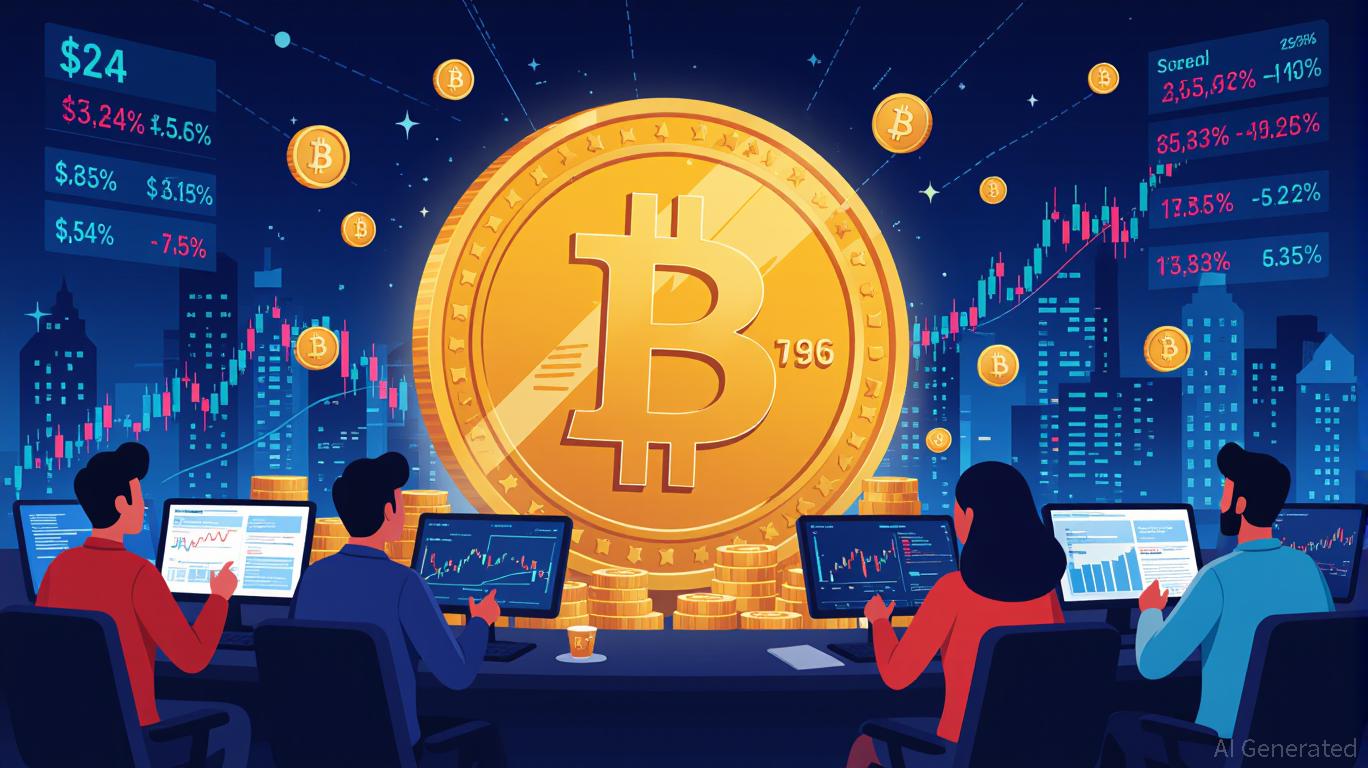 ORCA +521.38% in 24 Hours Amid Major Exchange Listings and Community Growth