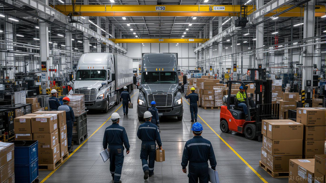 Navigating the Trump Tariff Landscape: Strategic Opportunities in the EU's Retaliatory Measures and Trade Negotiations