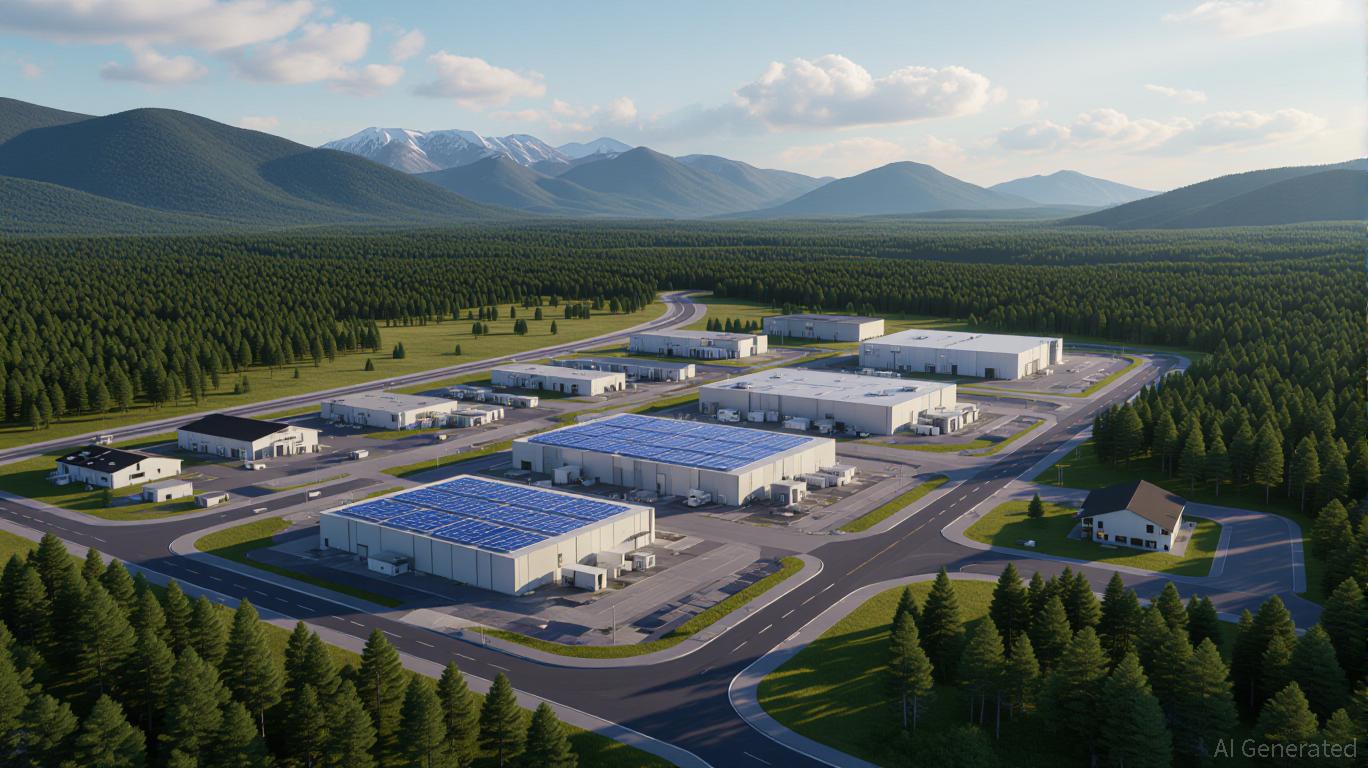 Winsome Resources' Strategic Shift and Future Lithium Opportunities: Assessing Long-Term Value in a Volatile Market