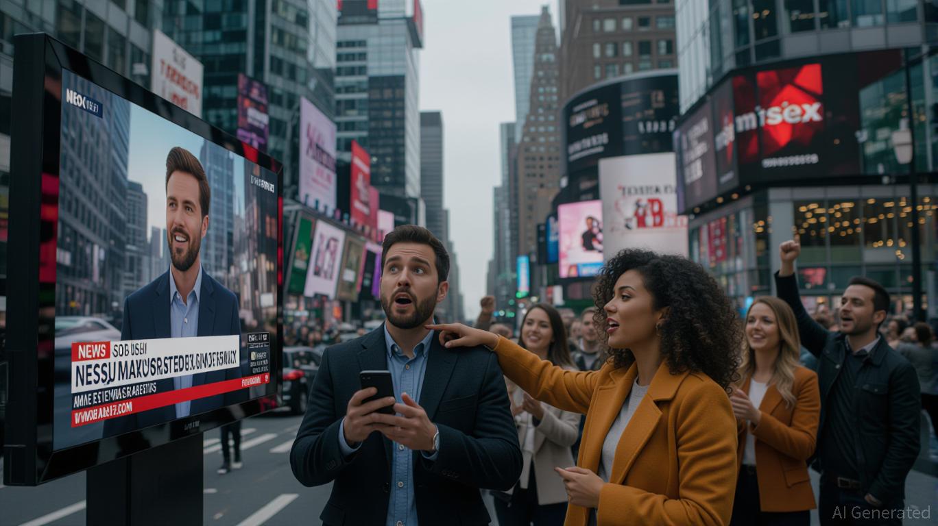 AI +553.42% in 24 Hours Driven by Technological Developments