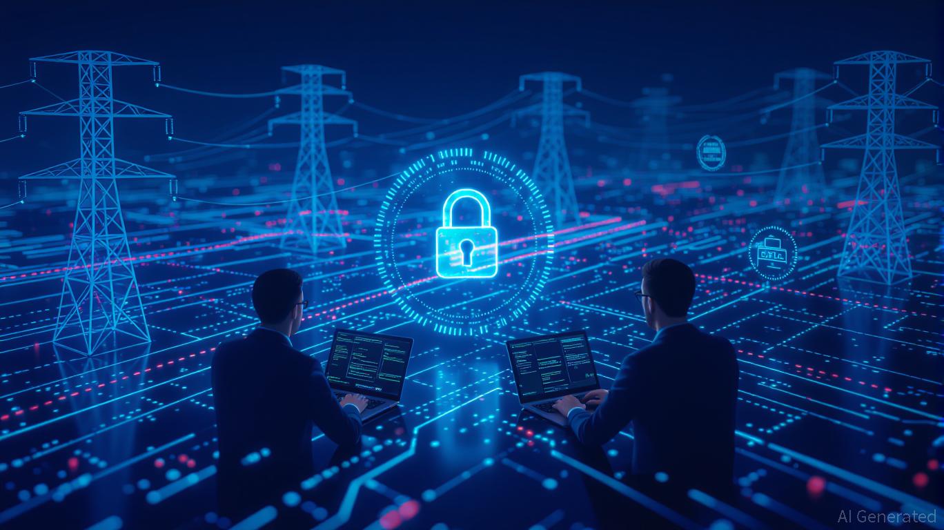 The Geopolitical Cyber Risk in Critical Infrastructure Sectors: Assessing Vulnerability and Strategic Implications for Investors