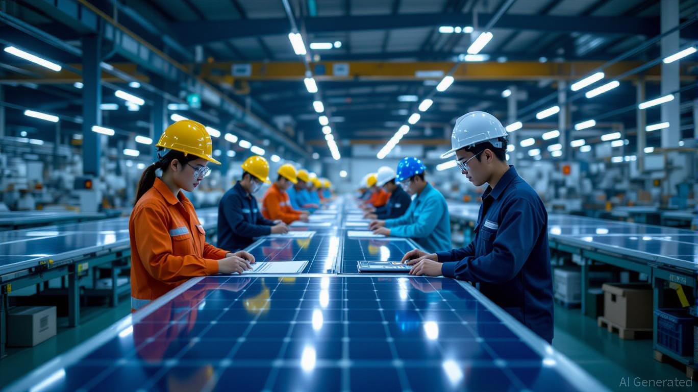 Navigating Political and Trade Uncertainty: Strategic Entry
