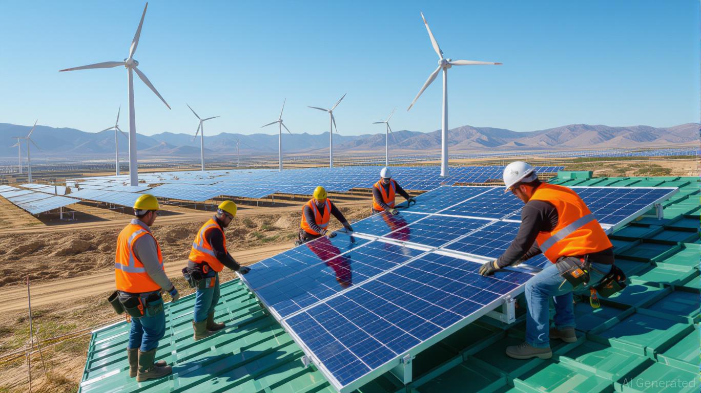 Spain's Surpassing Economic Growth in 2025: Unlocking Long-Term Investment Opportunities in Domestic Consumption and High-Value Sectors